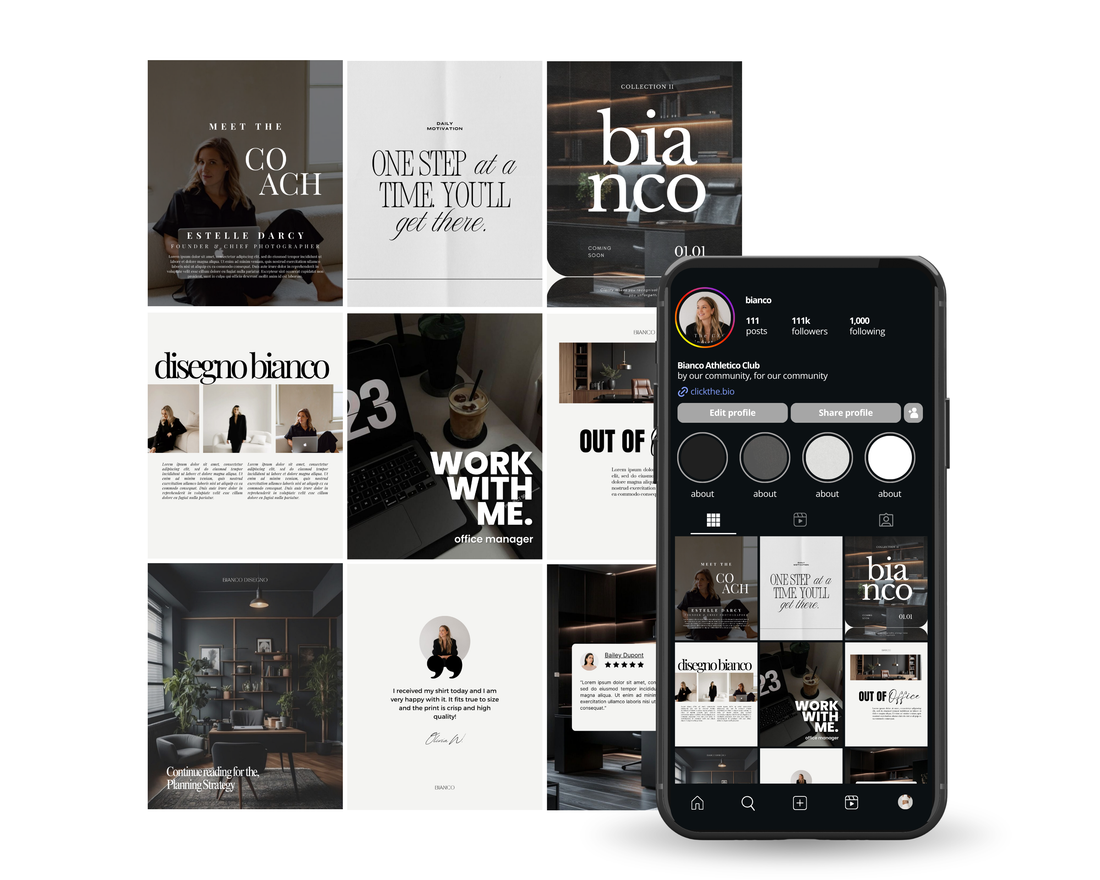 Instagram Growth Tips for Small Business: How to Get More Followers and Clients in 2026