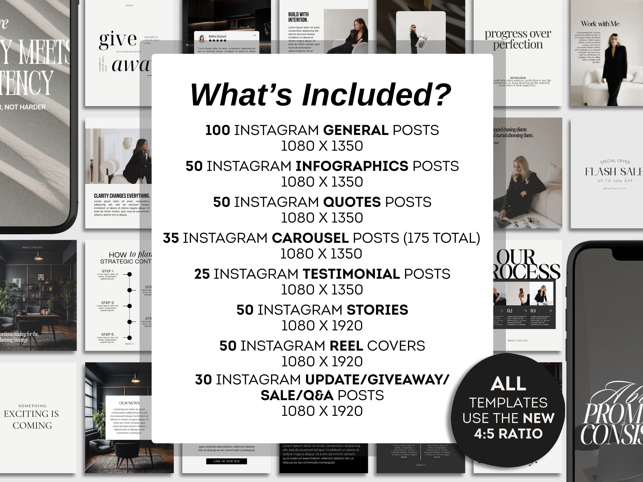 500+ Coaching Templates