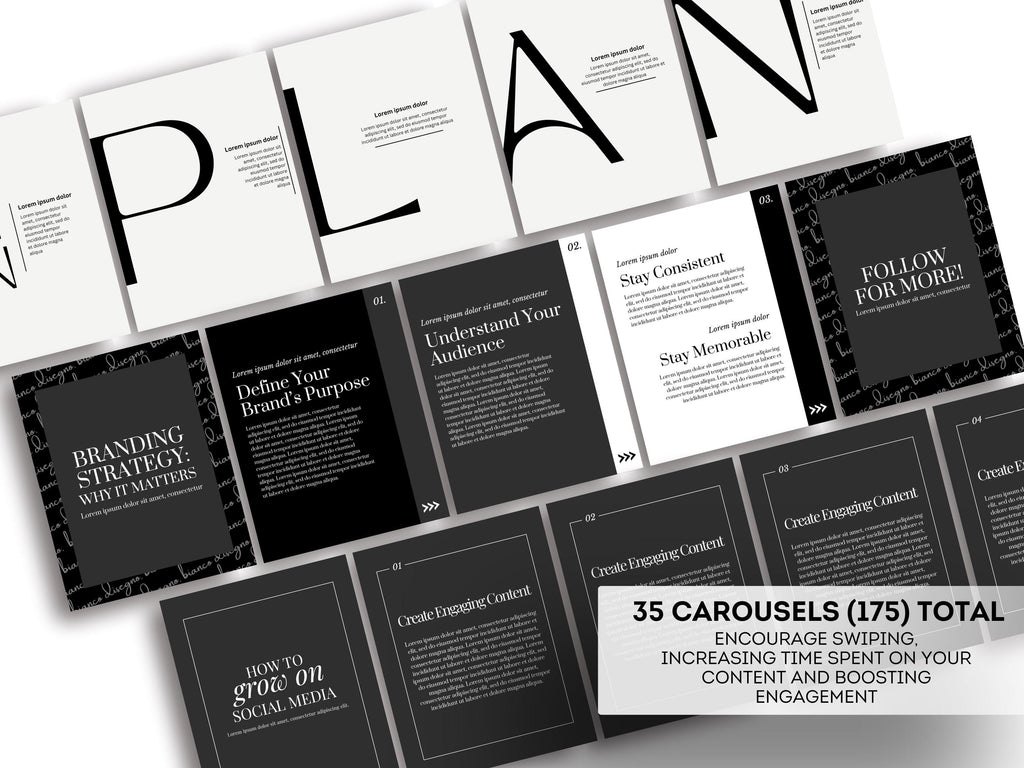 500+ Coaching Templates